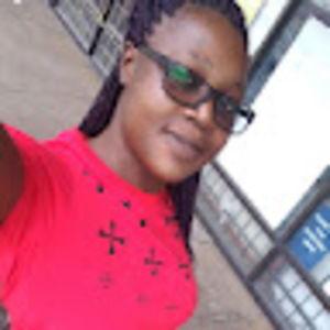 Meet your Posher, Tchinda